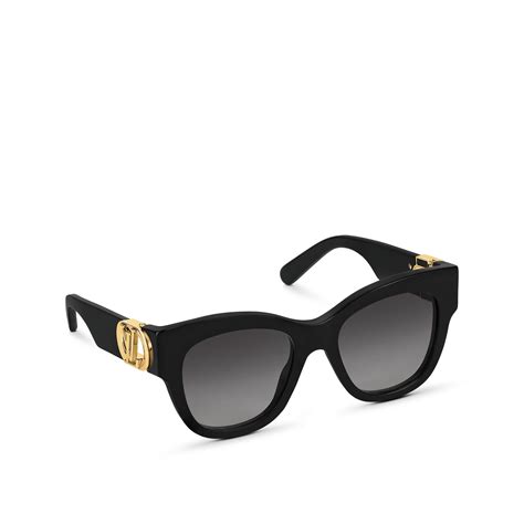 louis vuitton sunglasses prices|louis vuitton sunglasses women prices.